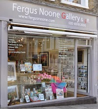 Fergus Noone Gallery and gift 1093241 Image 0